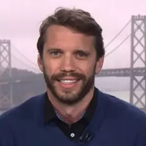 Ryan Petersen's Recommended Books